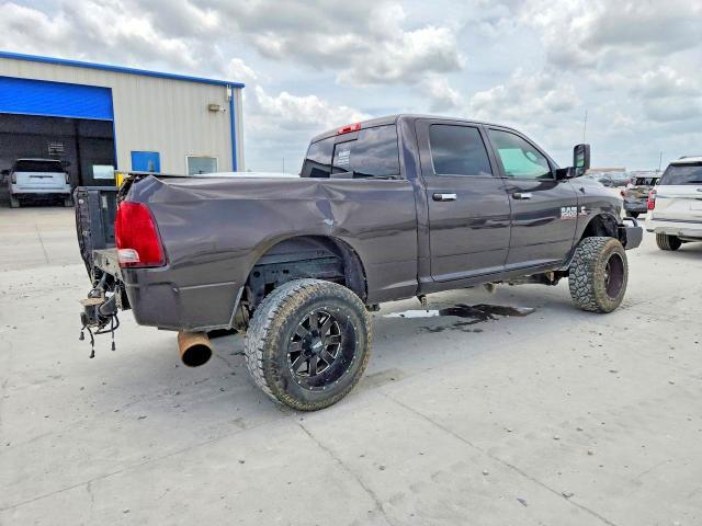 2016 Dodge RAM 2500 SLT