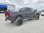 2016 Dodge RAM 2500 SLT