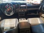 2006 Honda Ridgeline RTL