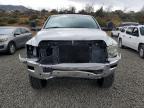 2015 Dodge RAM 2500 SLT