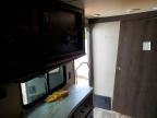 2022 Grand Design Transcend Camper