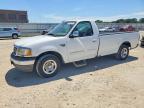 2002 Ford F150