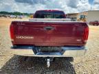 2003 Dodge RAM 1500 ST