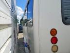 2010 Ford Econoline E450 Super Duty Cutaway Van