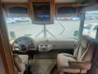 2002 Workhorse Custom Chassis W22 RV