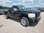2006 Dodge RAM 1500 ST