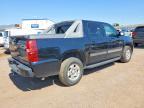 2009 Chevrolet Avalanche C1500 LT