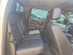 2021 GMC Sierra C1500 SLT