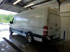 2016 Mercedes-Benz Sprinter 2500 Delivery Van
