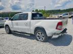 2022 Dodge RAM 1500 BIG Horn