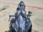 2024 Kawasaki EX500