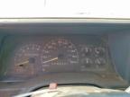 1996 Chevrolet Silverado