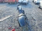 2015 Honda VT1300 CX