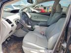 2012 Toyota Prius v Five