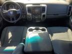 2014 Dodge RAM 1500 SLT
