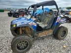 2013 Polaris RZR 800 EF Utility Vehicle