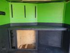 2023 Look Enclosed Cargo Trailer