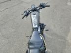 2019 Harley-Davidson XL1200 X