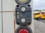2006 Freightliner M2 106 Medium Duty