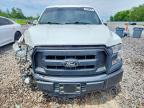 2017 Ford F150