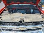 2007 Chevrolet Silverado K2500 Heavy Duty