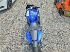 2025 Yamaha YZFR7