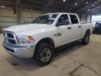 2017 Dodge RAM 2500 ST