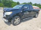 2013 Toyota Tundra Double Cab SR5