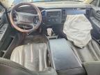 2002 Dodge Dakota Quad SLT