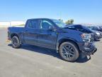 2025 Chevrolet Silverado K1500 RST