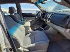 2005 Toyota Tacoma Double Cab Prerunner Long BED