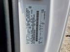 2024 Ford F250 Super Duty