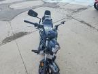 2020 Kawasaki EN650 C