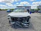 2024 Ford F250 Super Duty