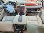 2012 Chevrolet Silverado K2500 Heavy Duty LTZ