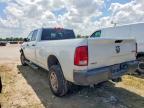 2018 Dodge RAM 2500 ST