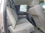 2008 Toyota Tundra SR5