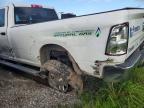 2015 Dodge RAM 2500 ST