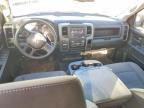 2022 Dodge RAM 1500 Classic Tradesman
