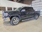 2017 GMC Sierra K1500 SLT
