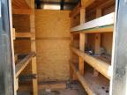 2021 Interstate ILRD714TA2 Enclosed Cargo Trailer