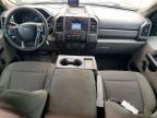 2021 Ford F250 Super Duty