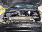 2023 Dodge RAM 1500 Classic Tradesman