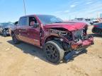 2024 Dodge 1500 Laramie