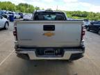 2015 Chevrolet Colorado LT