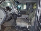 2008 Ford F150 Supercrew