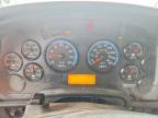 2014 Ic Corporation CE Series School-School Bus
