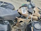 2020 Yama HA Grizzly 700 ATV