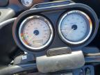 2013 Harley-Davidson Fltrx Road Glide Custom