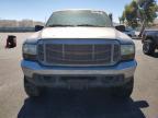 1999 Ford F250